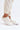 Sneakers model 193538 Step in style