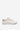 Sneakers model 193538 Step in style