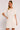 Daydress model 193561 Moe