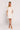 Daydress model 193561 Moe