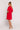Daydress model 193563 Moe