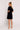 Daydress model 193564 Moe