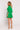 Daydress model 193573 Moe
