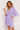 Daydress model 193574 Moe