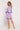 Daydress model 193574 Moe