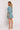 Daydress model 193577 Moe