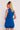 Gilet model 193614 Moe