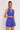 Gilet model 193615 Moe