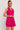 Gilet model 193616 Moe