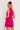Gilet model 193616 Moe