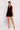 Gilet model 193617 Moe