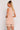 Gilet model 193618 Moe
