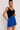 Shorts model 193619 Moe