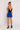 Shorts model 193619 Moe