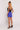 Shorts model 193620 Moe