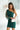 Short dress model 193794 Bicotone