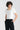 Blouse model 193806 Nife