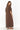 Daydress model 193889 Numinou