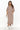 Daydress model 193897 Numinou