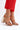 Heel sandals model 193938 Step in style