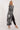 Cardigan model 194215 Badu