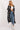 Cardigan model 194216 Badu