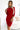 Evening dress model 194291 Numoco