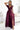 Long dress model 194292 Numoco