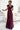 Long dress model 194292 Numoco