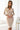 Daydress model 194293 Numoco