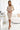 Daydress model 194293 Numoco