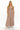 Daydress model 194316 Makadamia