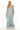 Daydress model 194340 Makadamia