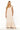 Daydress model 194343 Makadamia