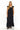 Daydress model 194345 Makadamia