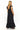 Daydress model 194345 Makadamia