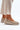 Ballet flats model 194363 Step in style