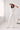 Women trousers model 194762 Roco Fashion