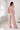 Women trousers model 194766 Roco Fashion