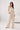 Women trousers model 194768 Roco Fashion