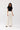 Women trousers model 194769 Roco Fashion