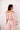 Blouse model 194772 Roco Fashion