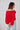 Blouse model 194774 Roco Fashion