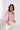 Blouse model 194785 Roco Fashion