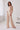 Blouse model 194788 Roco Fashion