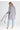 Coat model 194793 Figl