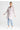 Coat model 194794 Figl