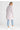 Coat model 194794 Figl