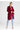 Coat model 194795 Figl