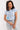 Blouse model 194830 BFG